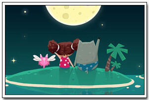 游你任性第14期_最值得买的ios付费游戏_181