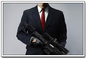 游你任性第19期_最值得买的ios付费游戏_181