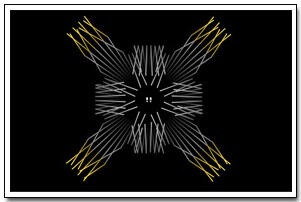 游你任性第23期_最值得买的ios付费游戏_181