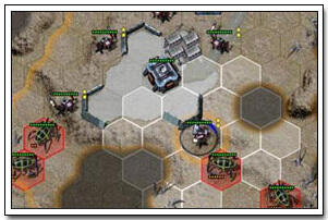 游你任性第49期_最值得买的ios付费游戏_181