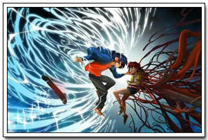 游你任性第51期_最值得买的ios付费游戏_181