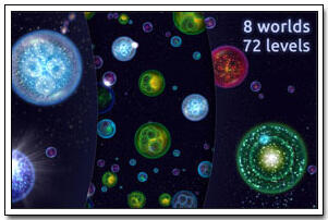 游你任性第51期_最值得买的ios付费游戏_181