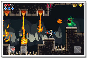 游你任性第51期_最值得买的ios付费游戏_181