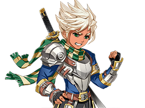 剑魂之刃斩魂_斩魂攻略_斩魂技能_pk_连招_刷