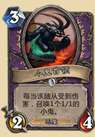 BK专栏:详细评价目前已曝光的那些新牌